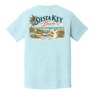 Siesta Key_Shirtback_Access8