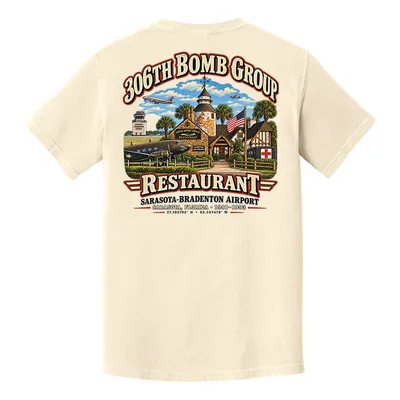 306BombGroup_Shirtback_Red