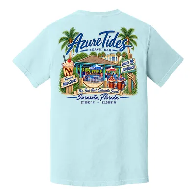Azure Tides_Shirtback_01