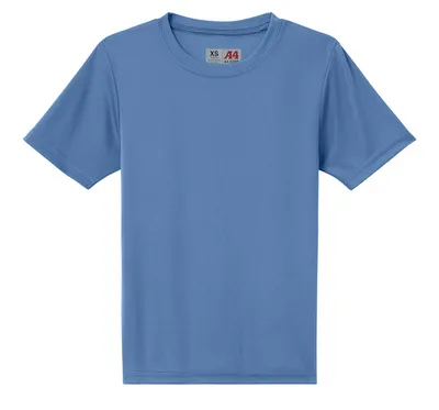624Wx724H-63175-LightBlue-12-A4NB3142LightBlueFlatFront