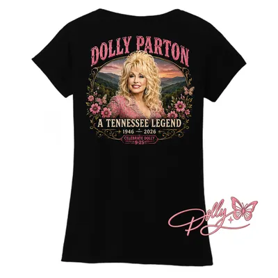 Teeshirt Comps for Designs_Celebrate925