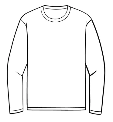 Dryfit Tee