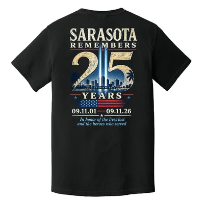 911_Shirtback_Remember