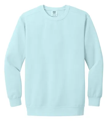 624Wx724H-9677-Chambray-12-1566ChambrayFlatFront1