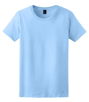 624Wx724H-4085-LightBlue-12-2000LLightBlueFlatFront4