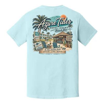 Azure Tides_Shirtback_02