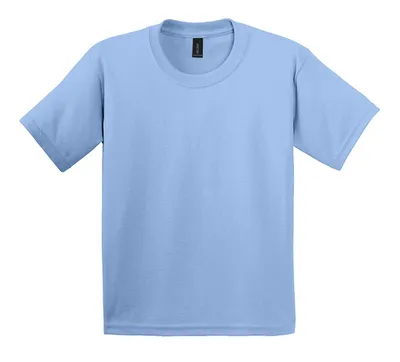 624Wx724H-2086-LightBlue-12-2000BLightBlueFlatFront6