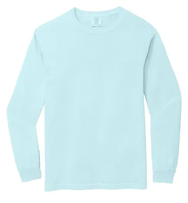 624Wx724H-790-Chambray-12-6014ChambrayFlatFront3