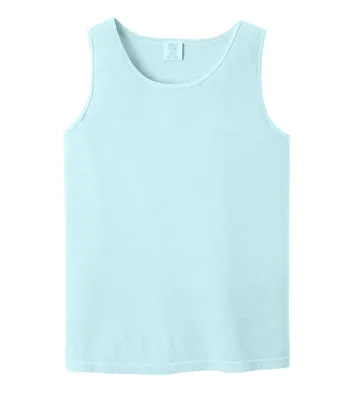 624Wx724H-2349-Chambray-12-9360ChambrayFlatFront5
