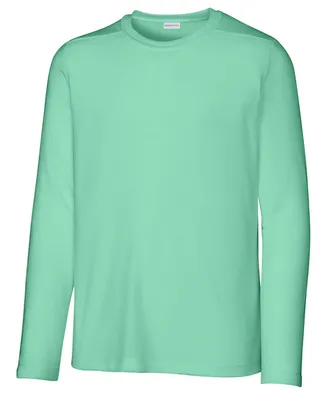624Wx724H-9649-BrtSeafoam-12-YST420LSBrtSeafoamFormFront3