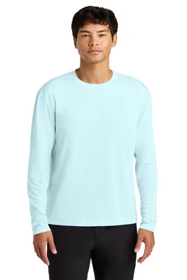 624Wx724H-63176-PastelBlue-0-A4N3165PastelBlueModelFront2