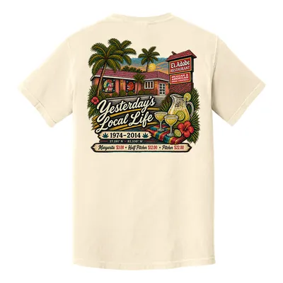 ElAdobe_Shirtback_Nosign