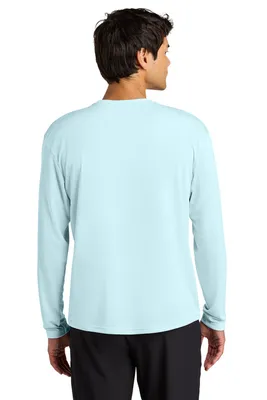 624Wx724H-63176-PastelBlue-2-A4N3165PastelBlueModelBack2