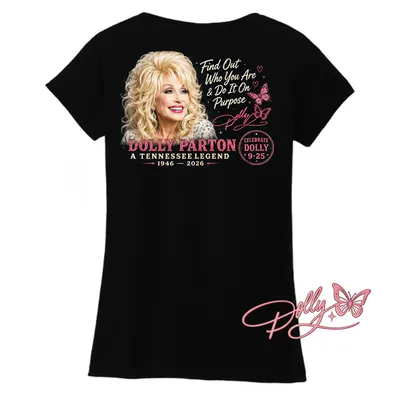 Dolly_Shirtback_Doitonpurpose
