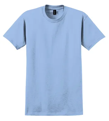 624Wx724H-152-LightBlue-12-2000LightBlueFlatFront4