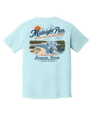 Midnight Pass_Shirtback