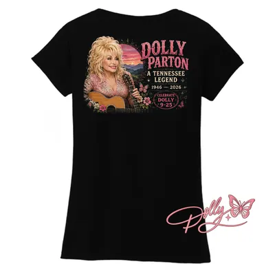 Dolly_Shirtback_TennesseeLegend