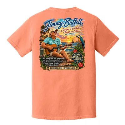 Jimmy Buffet_Shirtback_01