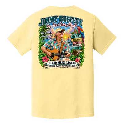 Jimmy Buffet_Shirtback_06