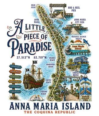 AMI-Coquina-Republic_Native-350PPI-FINAL