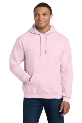 624Wx724H-115-LightPink-0-18500LightPinkModelFront5