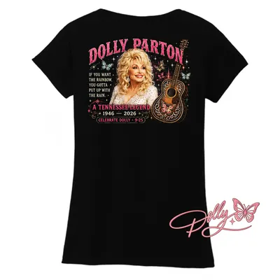 Dolly_Shirtback_DollyParton