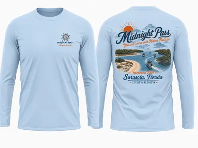 MP_Apparel Mock up