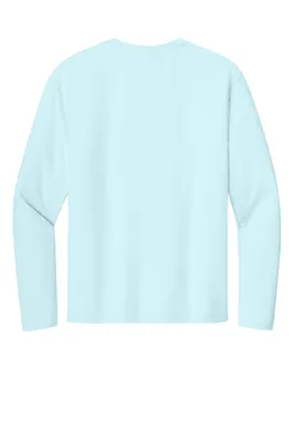 624Wx724H-63176-PastelBlue-13-A4N3165PastelBlueFlatBack2