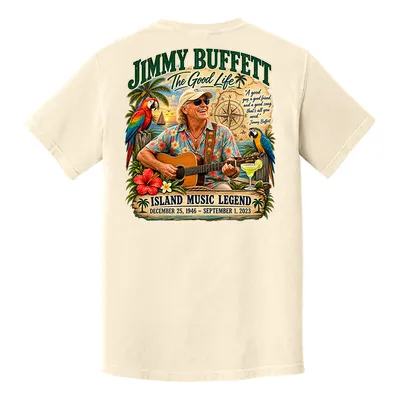 Jimmy Buffet_Shirtback_05