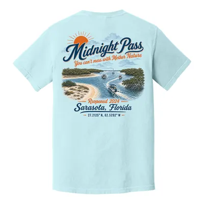 Midnight Pass_Shirtback