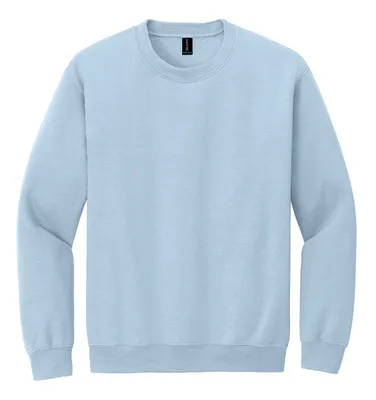 624Wx724H-1610-LightBlue-12-18000LightBlueFlatFront4