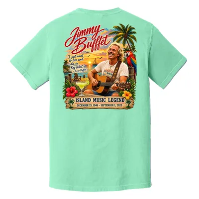 Jimmy Buffet_Shirtback_03