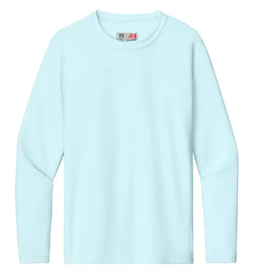 624Wx724H-63178-PastelBlue-12-A4NB3165PastelBlueFlatFront2