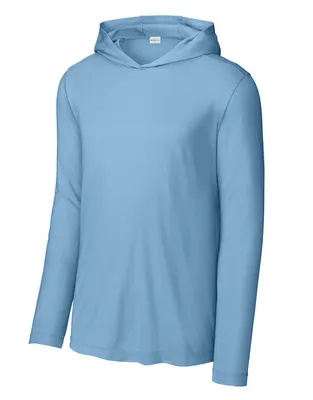 624Wx724H-38673-LightBlue-5-ST420LSHLightBlueFormFront3