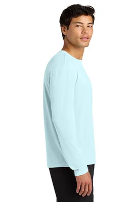 624Wx724H-63176-PastelBlue-4-A4N3165PastelBlueModelSide2