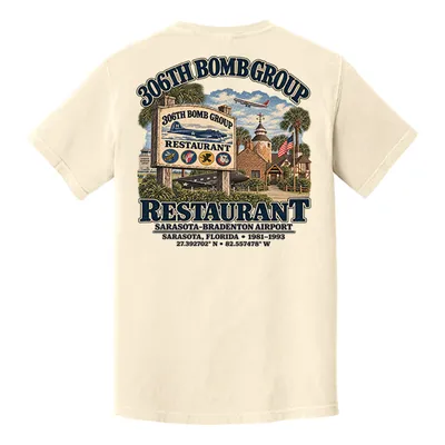 306BombGroup_Shirtback_blue