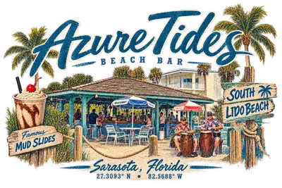 Azure Tides_to Print