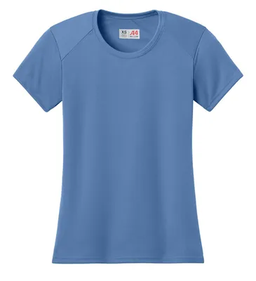 624Wx724H-63174-LightBlue-12-A4NW3201LightBlueFlatFront