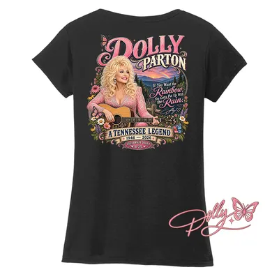 Dolly_Shirtback_Rainbows