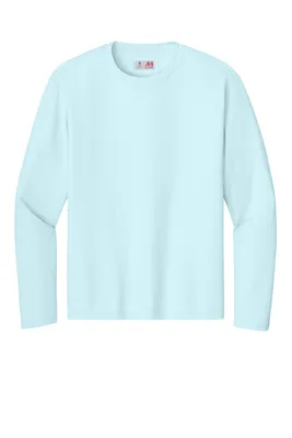624Wx724H-63176-PastelBlue-12-A4N3165PastelBlueFlatFront2