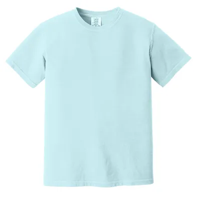 624Wx724H-9671-Chambray-12-1717ChambrayFlatFront1