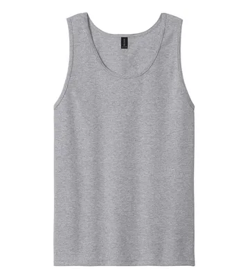 624Wx724H-781-SportGrey-12-2200SportGreyFlatFront3