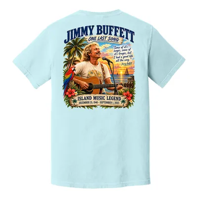 Jimmy Buffet_Shirtback_04