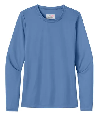 624Wx724H-63177-LightBlue-12-A4NW3002LightBlueFlatFront