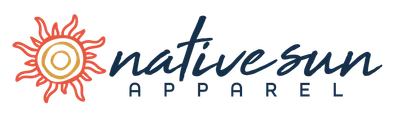 Native Sun Logo_Website2