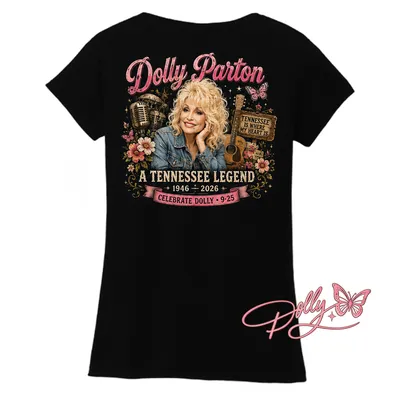 Dolly_Shirtback_Tennesseeheart