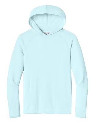 624Wx724H-63179-PastelBlue-12-A4N3409PastelBlueFlatFront2