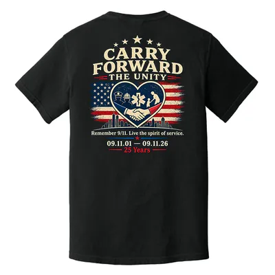 911_Shirtback_CarryForward
