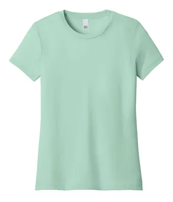 624Wx724H-54974-FrostdMint-12-DT188FrostdMintFlatFront