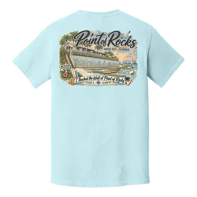 Point of Rocks_Shirtback
